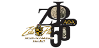 Alpha Phi Alpha